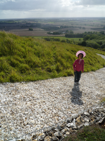 30 August walk 4.jpg